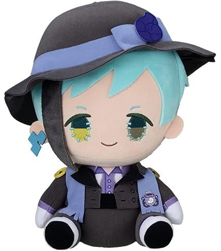 Amazon.co.jp: ディズニー ツイステットワンダーランド Twisted