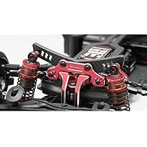 51gaBl7U-mL._AC_UL210_SR210,