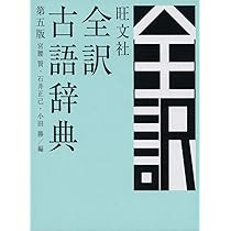 51ge1RG-LZL._AC_UL210_SR210,