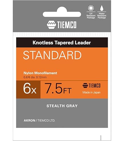 Amazon | ジョインター×カムパネラ ストリームトレッキング スペシャル