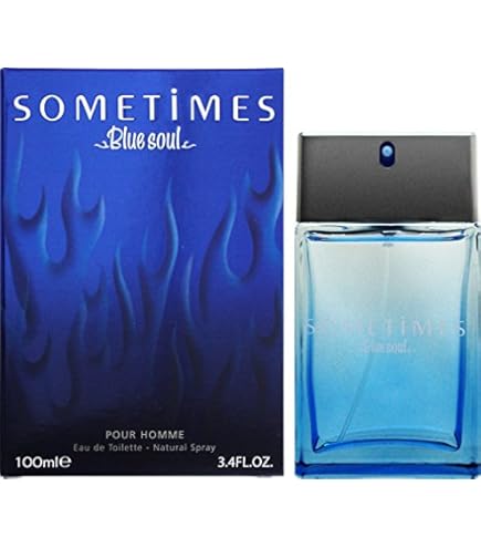 Amazon | アロマコンセプト サムタイム インザモーニング EDT 50ml