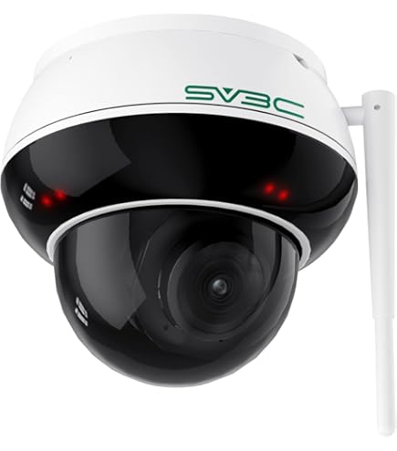 Amazon.co.jp: パナソニック 屋内フルHDドームNWカメラ WV-S3130J