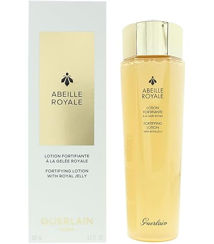 Amazon | ゲラン GUERLAIN オーキデ アンぺリアル ザ ライトクリーム N