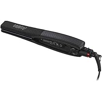 51gxr2Os2PL._AC_UL210_SR210,