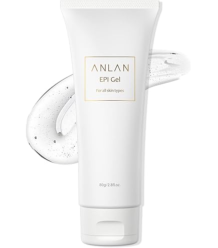 Amazon | MEソニックジェリー 200g IKKO MEラボン MEラボンエクラ 美顔