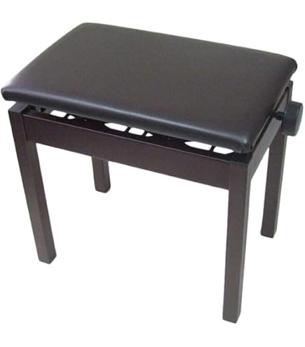 Amazon | カシオ (CASIO) 純正 イス 高低自在 CB-30BK ブラック