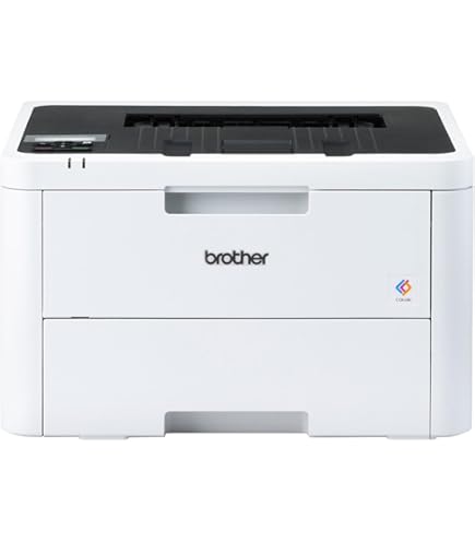 Amazon.co.jp: Satera(サテラ) MF521DW モノクロレーザー複合機 A4対応