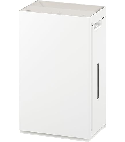 Amazon | パナソニック 次亜塩素酸 空間除菌脱臭機 ジアイーノ ~18畳