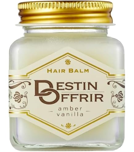 Amazon.co.jp: リラエ Voi オーガニックバター 48g : ビューティー