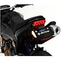 51dECTyQ4IL._AC_UL210_SR210,