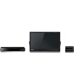 Amazon | パナソニック 10V型 480p ポータブル 液晶テレビ 2021年