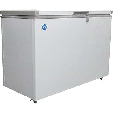 Amazon.co.jp 売れ筋ランキング: 業務用冷凍庫 の中で最も人気のある