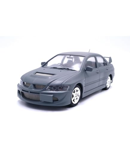 Amazon | ドリフトパッケージライト MITSUBISHI LANCER EVOLUTION Ⅸ