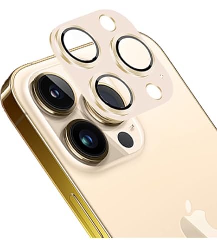 Amazon.co.jp: [Refurbished] Apple iPhone 13 Pro 128GB Gold SIM