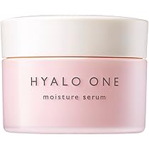 Amazon.co.jp: キユートピア ハンデコルテ 1ヶ月分 35g 手 首周り