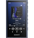 Amazon | ソニー ウォークマン Aシリーズ 16GB NW-A55 : MP3プレーヤー