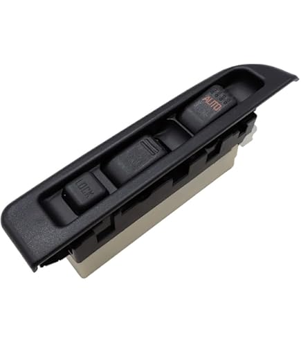 Amazon.co.jp: いすゞ エルフ パワーウインドウスイッチ オート機能