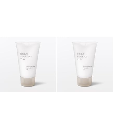 Amazon | 無印良品 エイジングケアオールインワンクリーム 150g