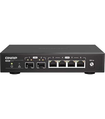 Amazon | Cisco ASA 5505ネットワークセキュリティアプライアンス/ 6 x