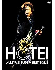 Amazon.co.jp: MONSTER DRIVE PARTY!!! [DVD] : 布袋寅泰: DVD