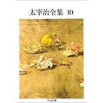 51dvdgSbI9L._AC_UL210_SR210,