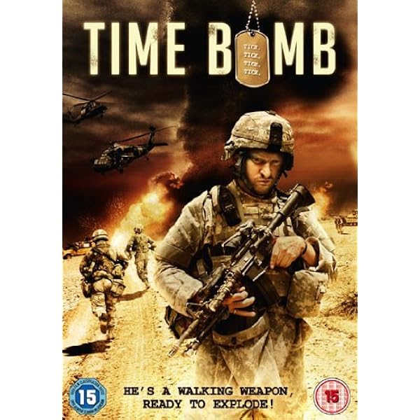 Amazon.co.jp: MEZZO-メゾ- 全7巻セット [マーケットプレイス DVD