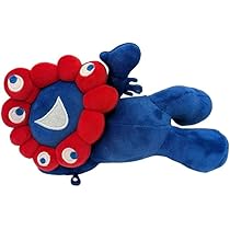 51e3-M7AQSL._AC_UL210_SR210,