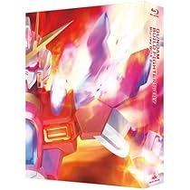 Amazon.co.jp: ガンダムビルドファイターズトライ Blu-ray BOX 2