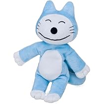 51e5VJFjUhL._AC_UL210_SR210,