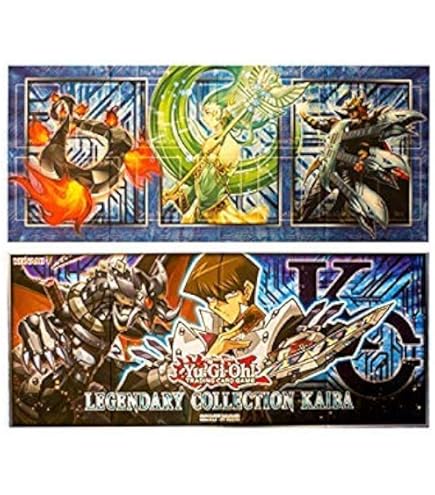 Amazon.co.jp: 遊戯王 英語版 プレイマット SDCC 2015 武藤遊戯