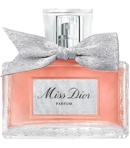 Amazon.co.jp: 【国内正規品・ラッピング済み】DIOR ディオール ミス