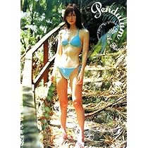 51e924gwacL._AC_UL210_SR210,