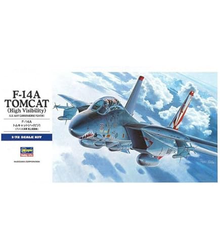 vacation】1/144 ドラゴンF-5E & F-5F など6品 vacation】1/144