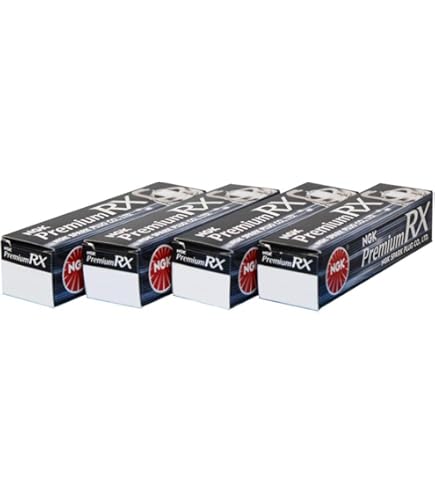 Amazon | TOYOTA(トヨタ) 純正部品 イグニッション コイルASSY 品番