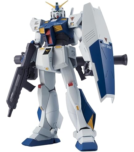 Amazon | SDガンダムフルカラー DX RX-78-2 ガンダム＋武器セット