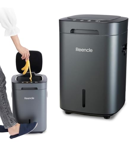 Amazon.co.jp: EH4402H 生ごみイーター1500(生ごみ処理機/生ごみ分解