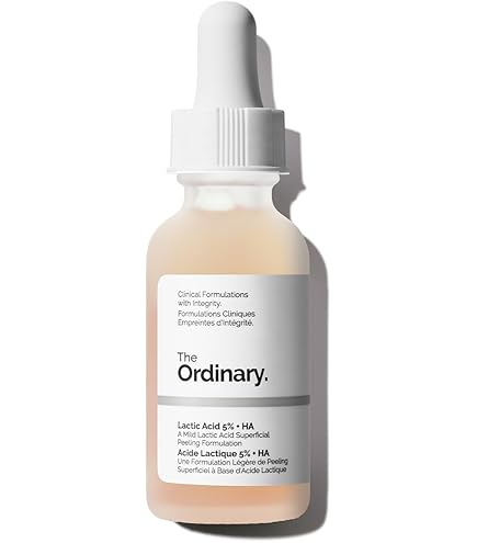 Amazon.co.jp: DRデヴィアス プラチナ レア エッセンス AHA18 II〈保湿