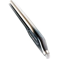 Amazon | ヘアビューロン2D Plus [カール] L-type 34mm