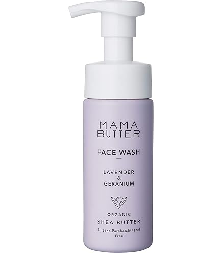 Amazon | クレンジングミルク | ママバター | クレンジングミルク 通販