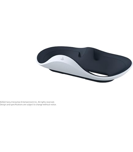 Amazon.co.jp: 球状クラスター CMP2 快適 Mod PS VR 2用 - スイート