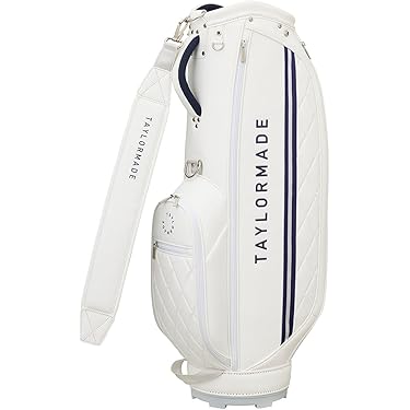 Amazon.co.jp 最新リリース: レディースキャディーバッグ の新着