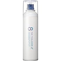 Amazon.co.jp: ミルボン QC スキャルプシャワー フレッシュ 250g 頭皮