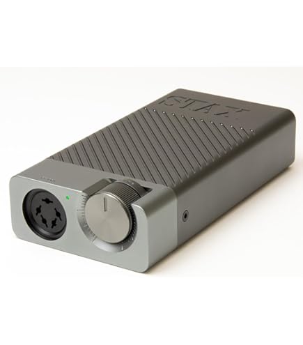 Amazon | スタックス イヤースピーカースタンド HPS-2 | Stax