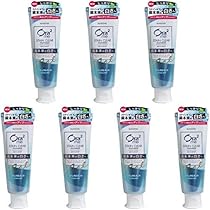 Amazon | 【まとめ買い】オーラツーミー ステインクリアペースト