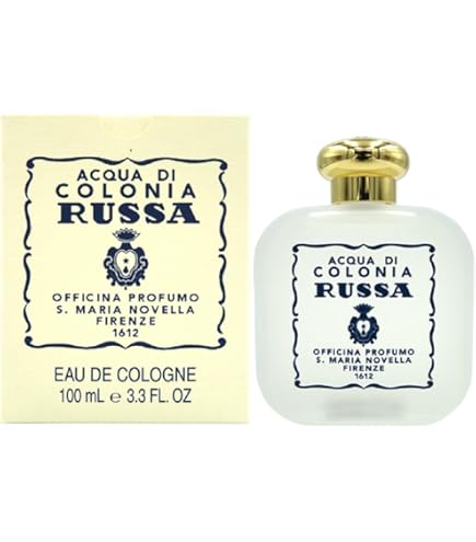 Amazon | サンタ マリア ノヴェッラ オーデコロン フリージア EDC BT