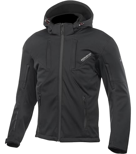 Amazon | 南海部品ナンカイ(NANKAI)SDW-8123A カジュアルタウン