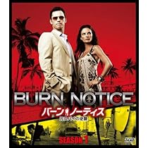 51ejRIFNJ1L._AC_UL210_SR210,