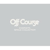 Amazon.co.jp: Off Course 1982・6・30 武道館コンサート40th