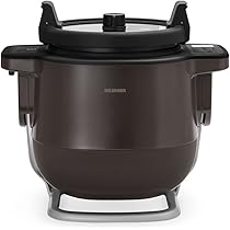 51er+X2AjiL._AC_UL210_SR210,