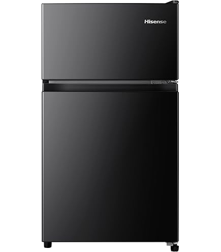 アクア AQUA 冷蔵庫 AQR-13J(S) 126L 2020年製 Amazon.co.jp: アクア製